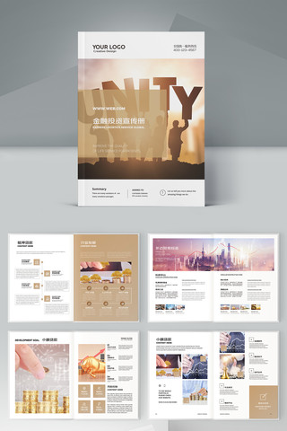 �������̻��� AI