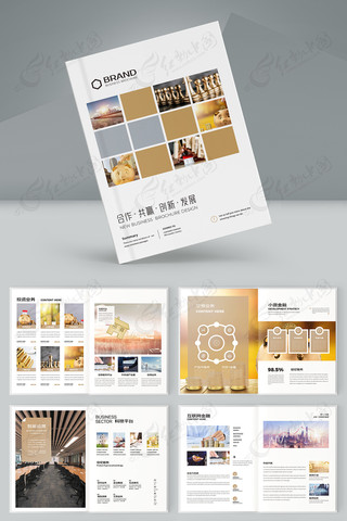 �������̻��� AI