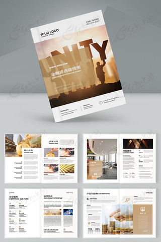 �������̻��� AI