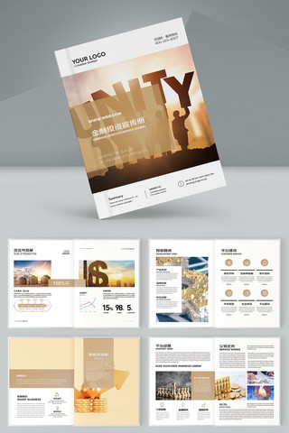 �������̻��� AI