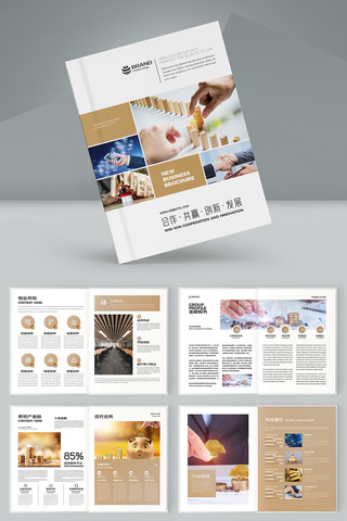 �������̻��� AI