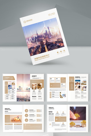 �������̻��� AI