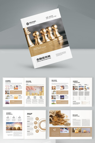 �������̻��� AI