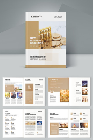 �������̻��� AI