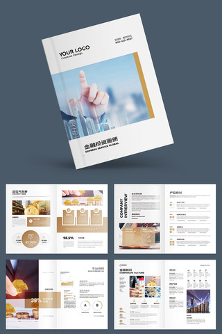 �������̻��� AI