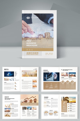 �������̻��� AI