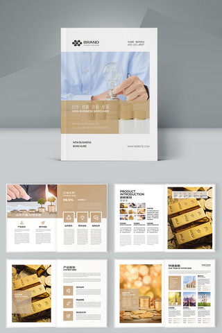 �������̻��� AI