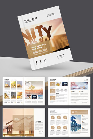 ��ɫͶ�ʻ��� AI