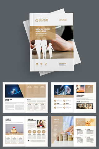 ��ɫͶ�ʻ��� AI