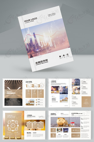 ��ɫͶ�ʻ��� AI