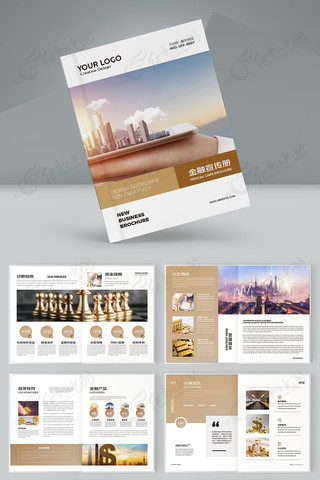 ��ɫͶ�ʻ��� AI