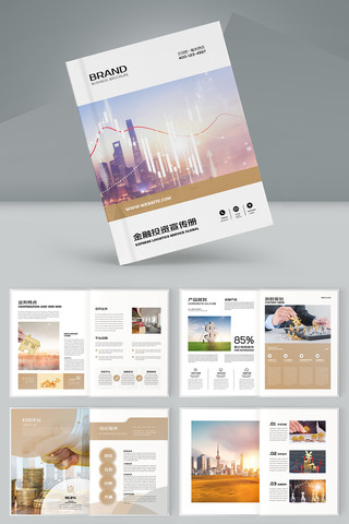 ��ɫͶ�ʻ��� AI