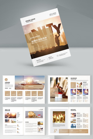 ��ɫͶ�ʻ��� AI