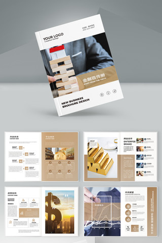 ��ɫͶ�ʻ��� AI