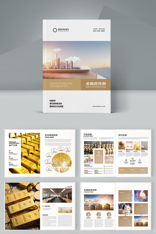 ��ɫͶ�ʻ��� AI