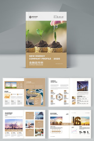 ��ɫͶ�ʻ��� AI