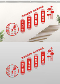 ҽ¥Ļǽ