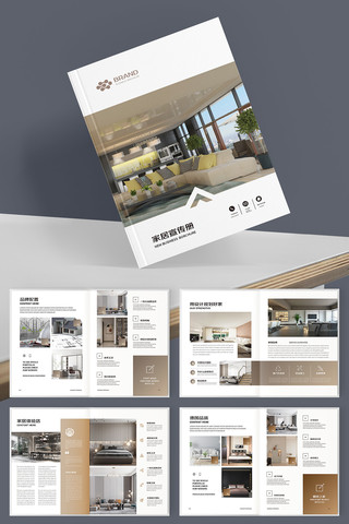 Ʒ�ƼҾ߻��� AI