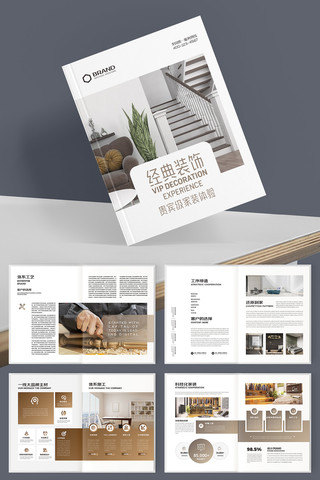 Ʒ�ƼҾ߻��� AI