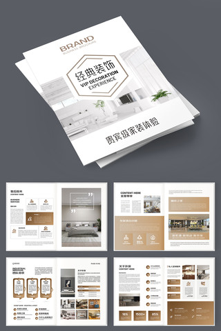 Ʒ�ƼҾ߻��� AI