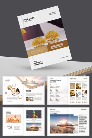 Ͷ������������ AI