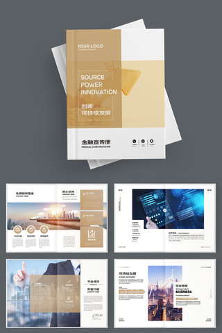 Ͷ������������ AI