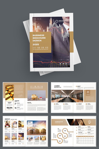 Ͷ������������ AI