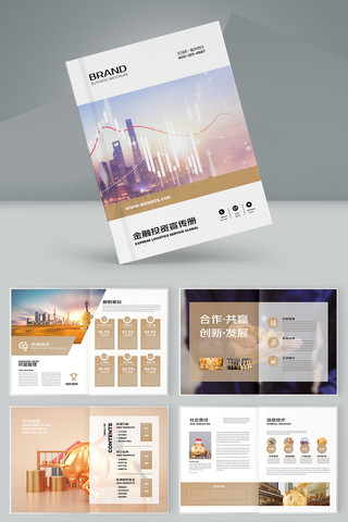 Ͷ������������ AI