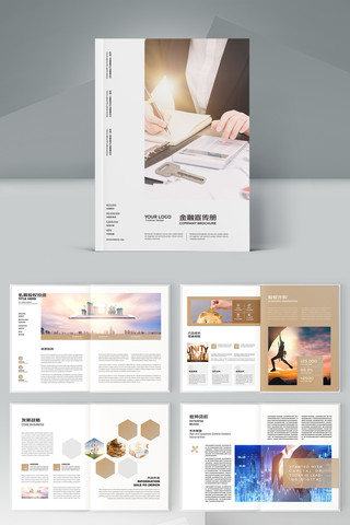 Ͷ������������ AI