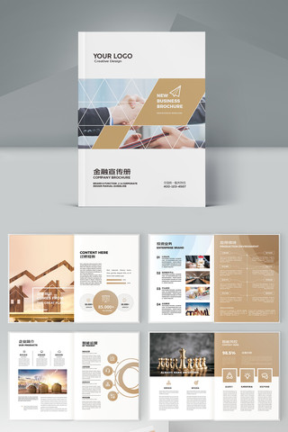 Ͷ������������ AI