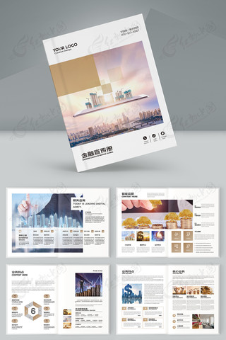 Ͷ������������ AI