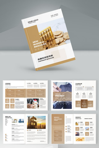 Ͷ������������ AI