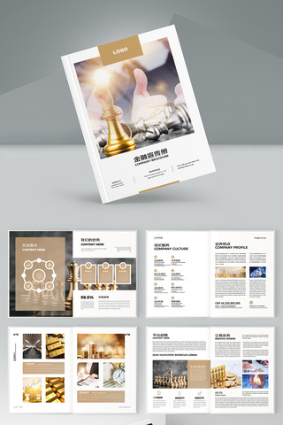 Ͷ������������ AI