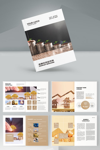 Ͷ������������ AI