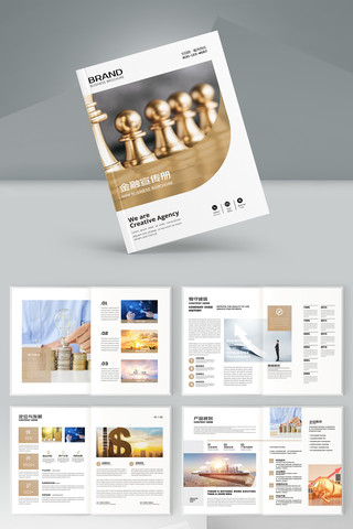 Ͷ������������ AI