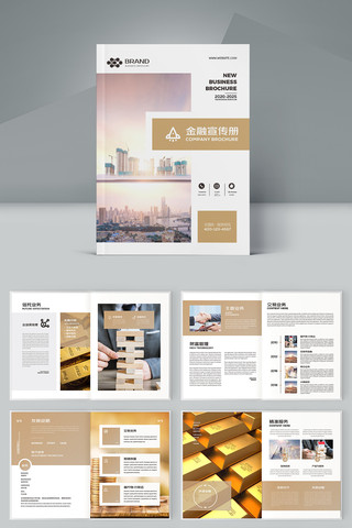 Ͷ������������ AI