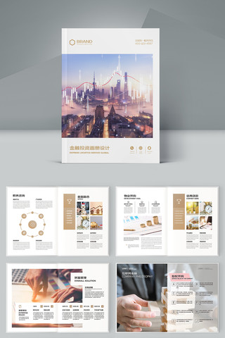 Ͷ������������ AI