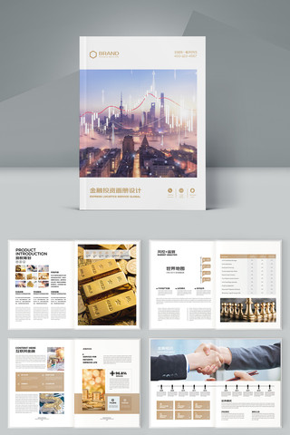 Ͷ������������ AI