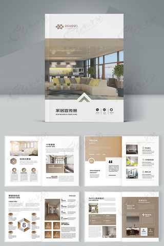 װ�β��ϻ��� AI