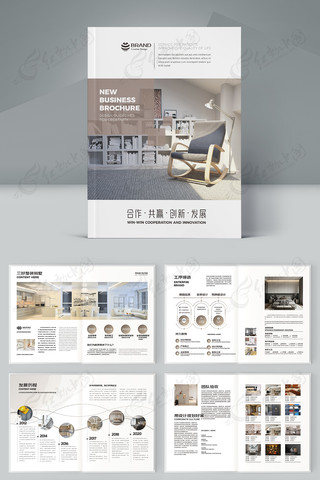 װ�ι�˾������ AI