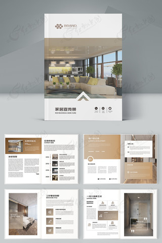 װ����������� AI