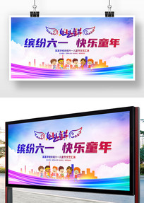 Сѧ��������һ����