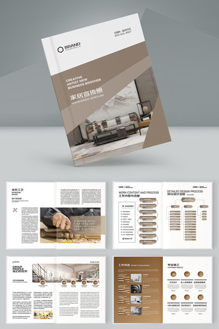 ����Ҿӻ���ģ�� AI