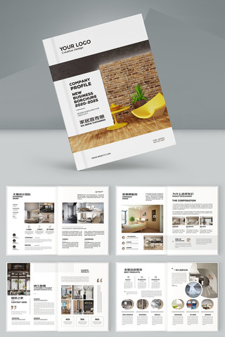 ����Ҿӻ���ģ�� AI