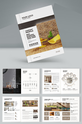 ����Ҿӻ���ģ�� AI