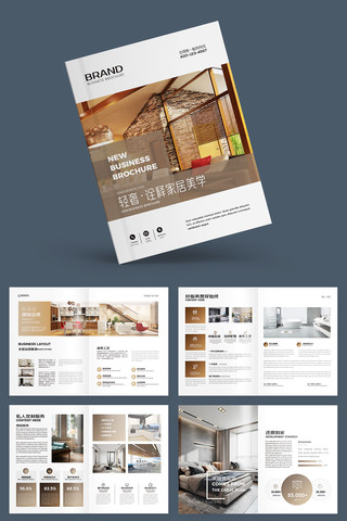 ����Ҿӻ���ģ�� AI