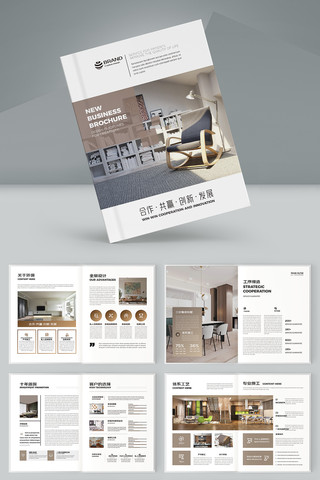 ����װ�ι�˾������ AI