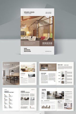 ����װ�ι�˾������ AI