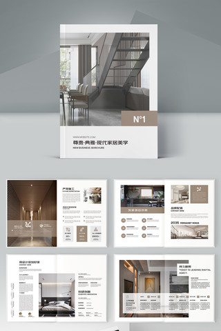 ����װ�ι�˾������ AI