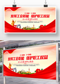 ����ְ��